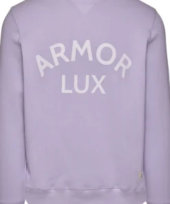 Logo Sweat Shirt - Men's