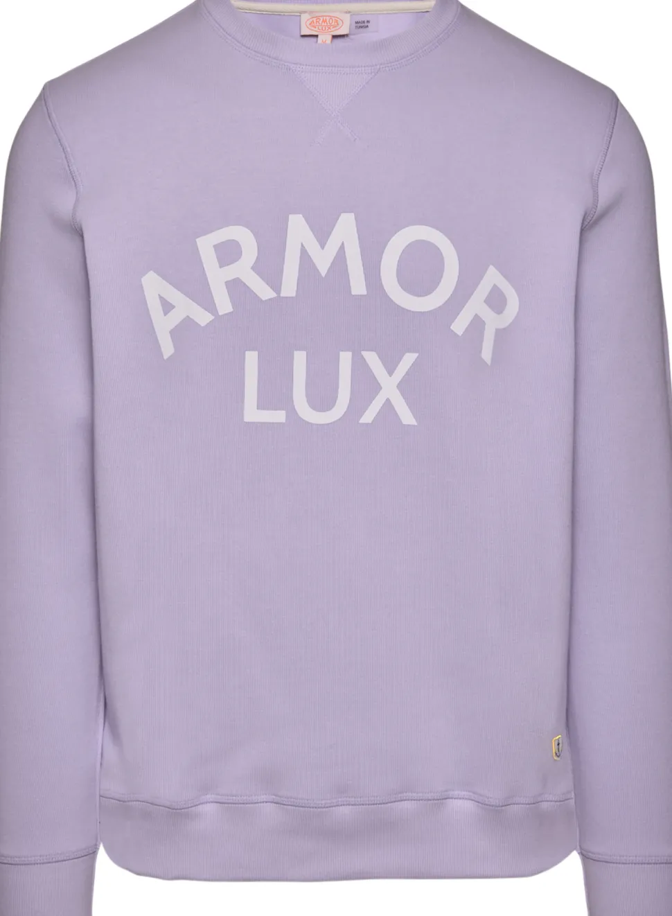 Logo Sweat Shirt - Men's