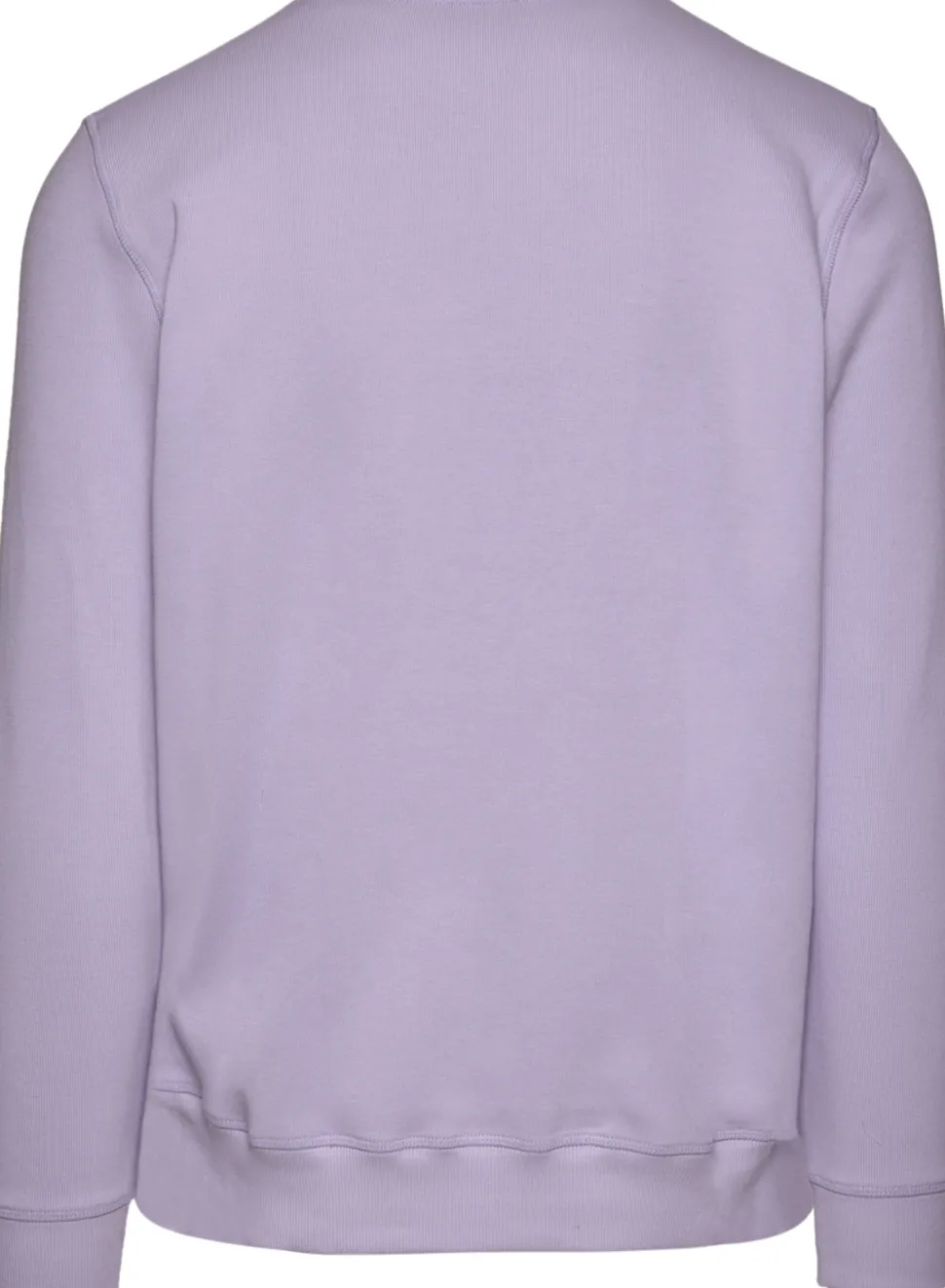Logo Sweat Shirt - Men's