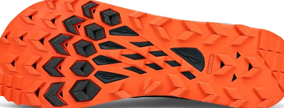 Lone Peak Low All-Wthr 2 Hiking Shoes - Men's