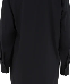 Long Sleeve Frivol II Dress - Women's