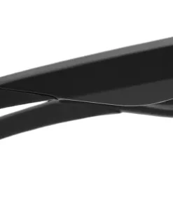 Longfin Sunglasses - Men's