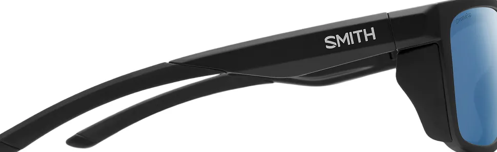 Longfin Sunglasses - Men's