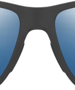 Longfin Sunglasses - Men's