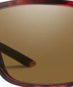Longfin Sunglasses - Men's