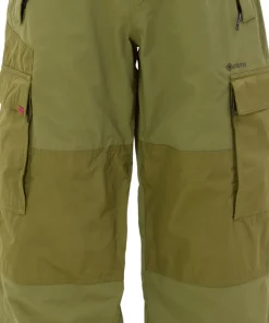 Longo GORE-TEX Pants - Men's
