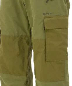 Longo GORE-TEX Pants - Men's