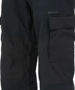Longo GORE-TEX Pants - Men's