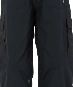Longo GORE-TEX Pants - Men's