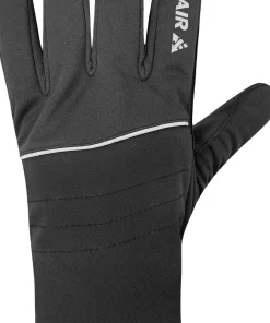 Loop XC Gloves - Unisex