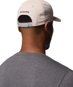Lost Lager 110 Snapback Hat - Unisex