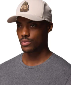 Lost Lager 110 Snapback Hat - Unisex