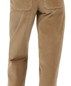 LOTA PANTS