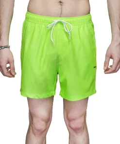 Lou Swim Shorts - Men's