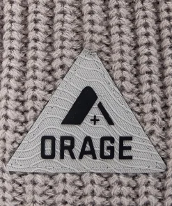 Louise Beanie - Unisex