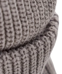 Louise Beanie - Unisex