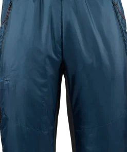 Lovar Shorts - Unisex