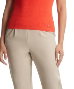 Loyola Tank Top - Women's