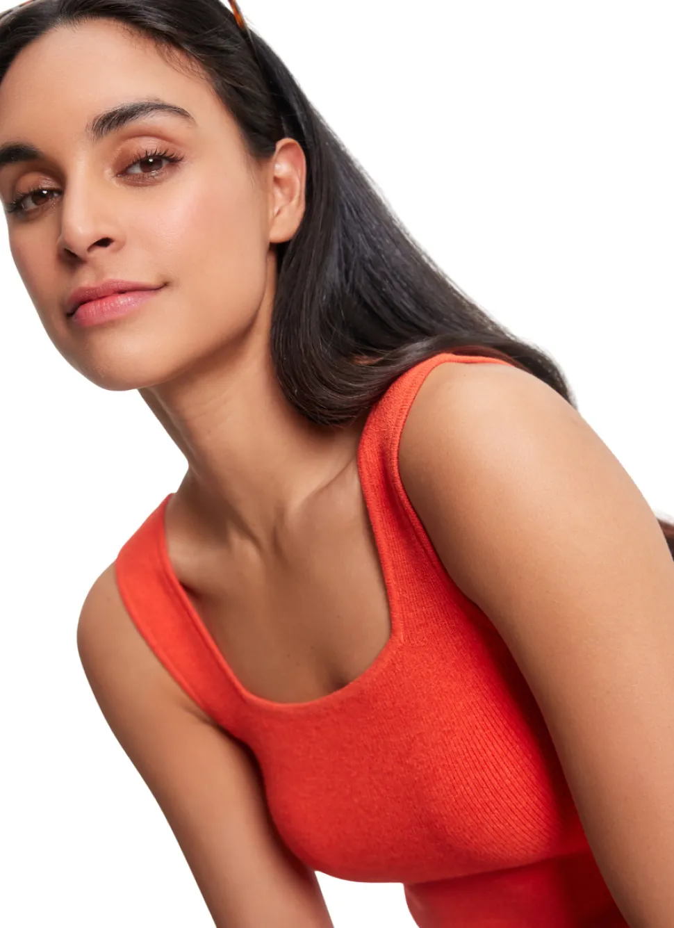 Loyola Tank Top - Women's
