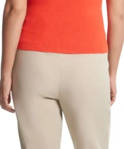 Loyola Tank Top - Women's
