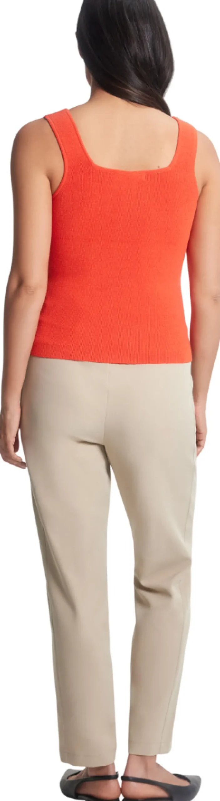 Loyola Tank Top - Women's