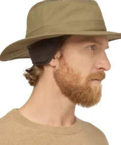 LTM5 Winterized Airflo Slim Sun Hat - Unisex
