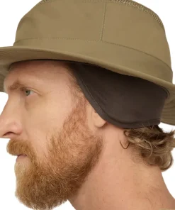 LTM5 Winterized Airflo Slim Sun Hat - Unisex
