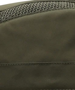 LTM5 Winterized Airflo Slim Sun Hat - Unisex