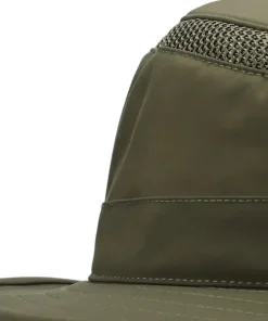 LTM5 Winterized Airflo Slim Sun Hat - Unisex