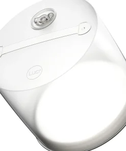 Luci Base Light Inflatable Solar Light