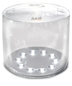Luci Original Inflatable Solar Light