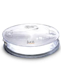 Luci Original Inflatable Solar Light