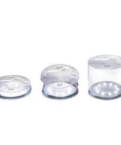 Luci Original Inflatable Solar Light