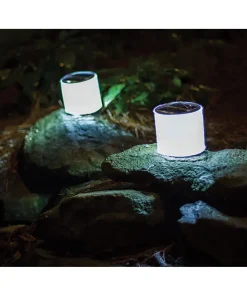 Luci Original Inflatable Solar Light