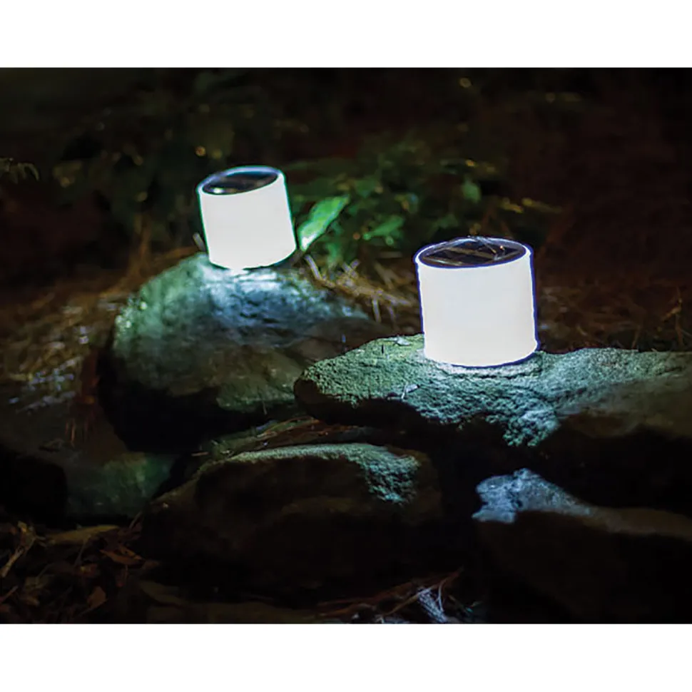 Luci Original Inflatable Solar Light