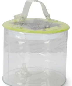 Luci Outdoor Pro Inflatable Solar Light