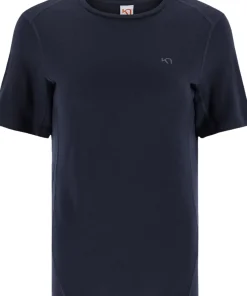 Lucie Baselayer Tee - Women's