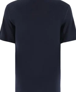 Lucie Baselayer Tee - Women's