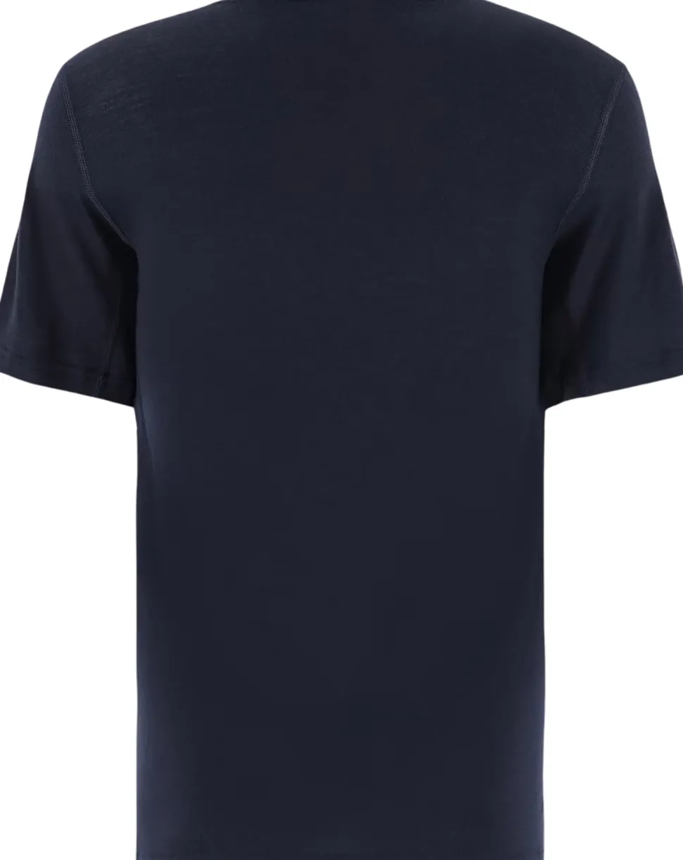 Lucie Baselayer Tee - Women's