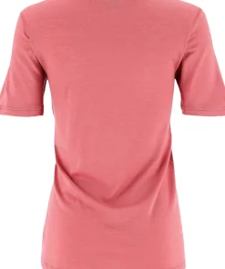 Lucie Baselayer Tee - Women's