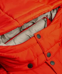 Lumley Down Jacket - Unisex