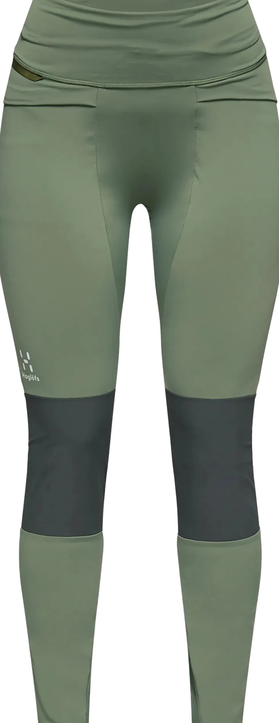 Luna Tights - Women's