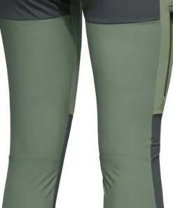 Luna Tights - Women's