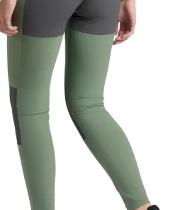 Luna Tights - Women's