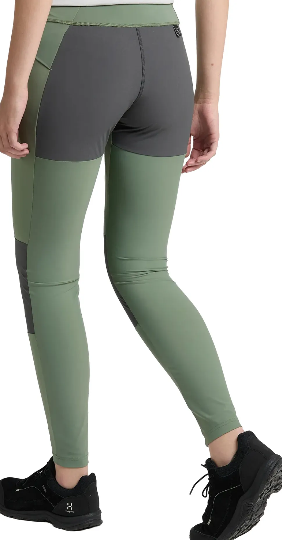 Luna Tights - Women's