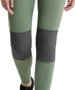 Luna Tights - Women's