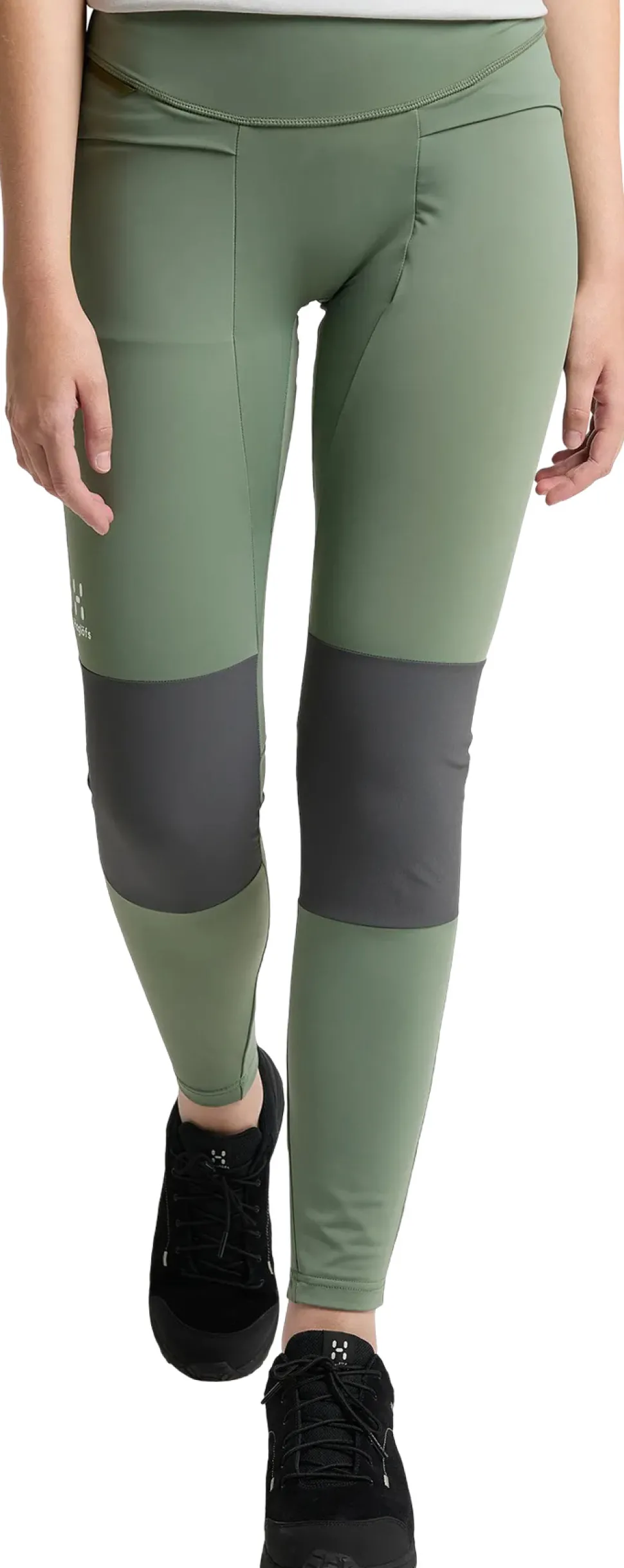 Luna Tights - Women's