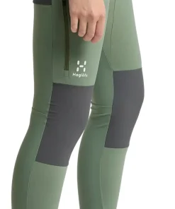 Luna Tights - Women's