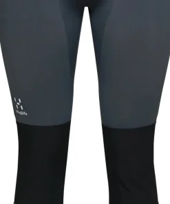 Luna Tights - Women's