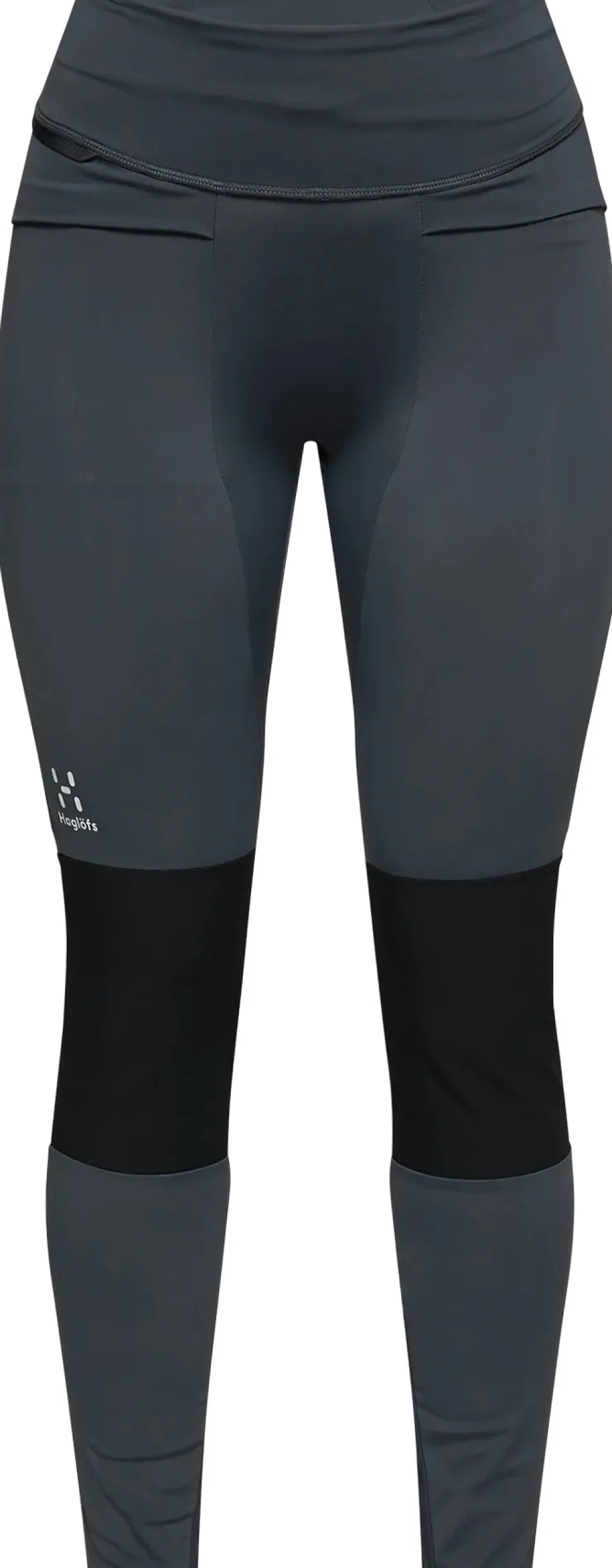 Luna Tights - Women's